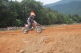 Motocross 6/18/2011 (77/318)